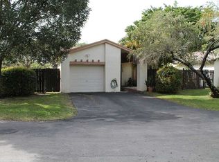 11324 SW 135th Ct, Miami, FL 33186