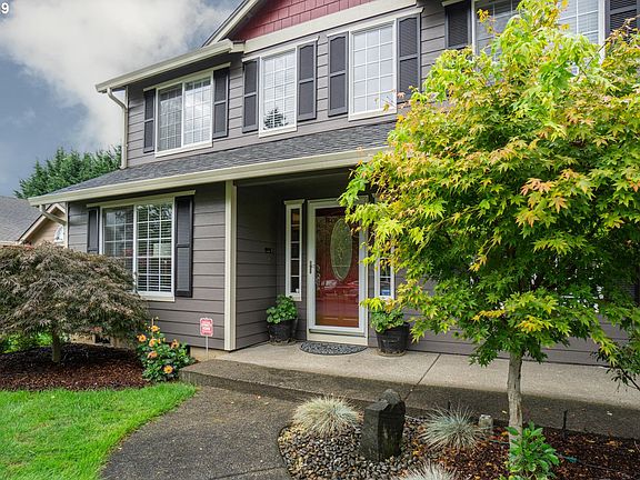 3rd image of 5902 NE 76th Ave