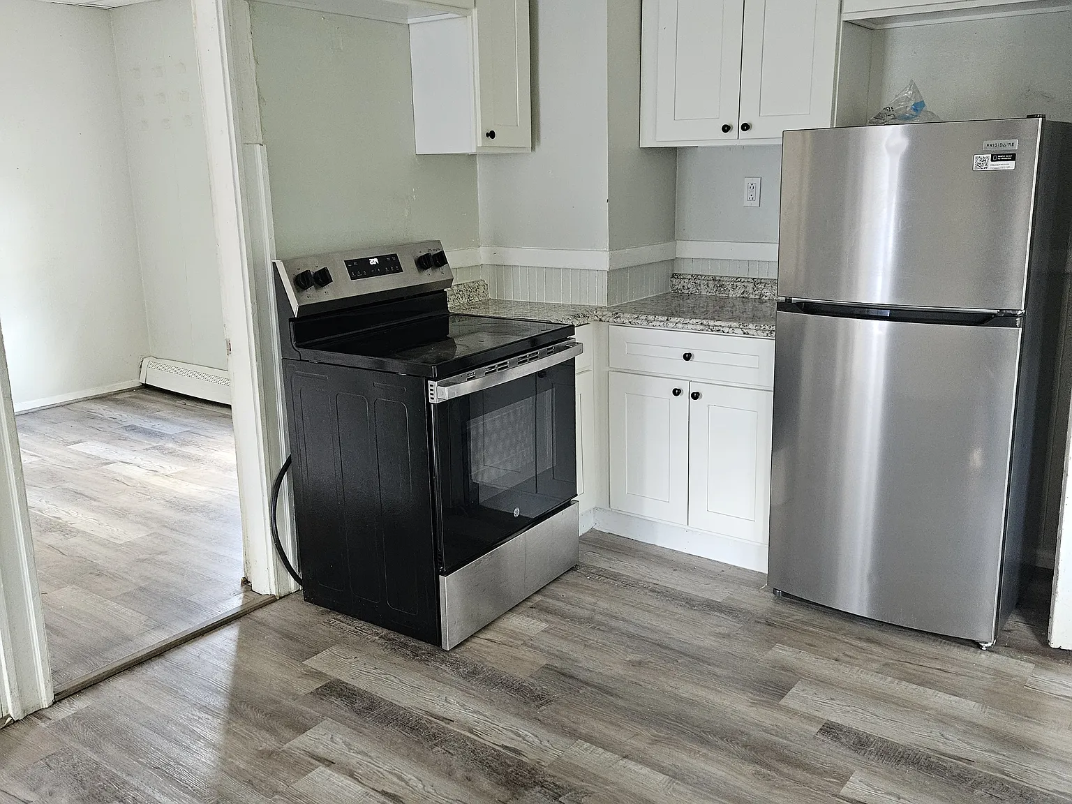34 Alder St — Photo 4