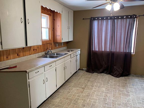 3rd image of 1297 Hobbs Dr