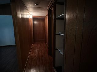 2400 E 6th St #4, Merrill, WI 54452