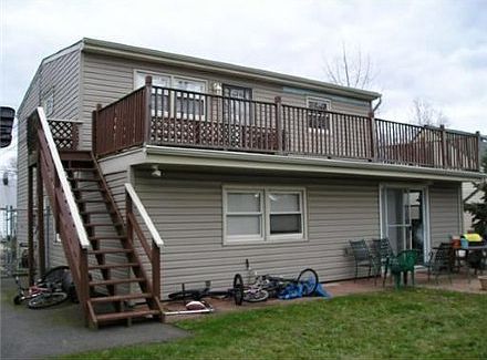 2nd image of 24 Hillcrest Ave
