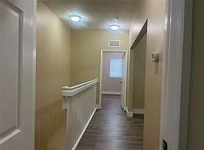 8304 Santa Monica Ave — Photo 11