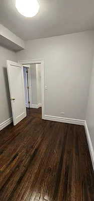 Rented by Portman Realty Corp | media 22