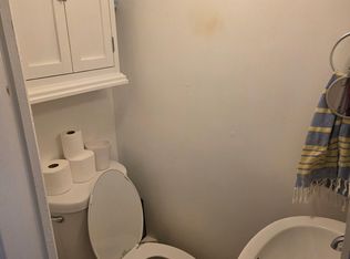 1425 Parkwood Pl NW, Washington, DC 20010