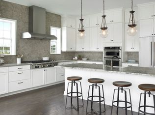 Lakefront Home 14457 Lake Huckleberry Ln #FRJ11M, Winter Garden, FL 34787