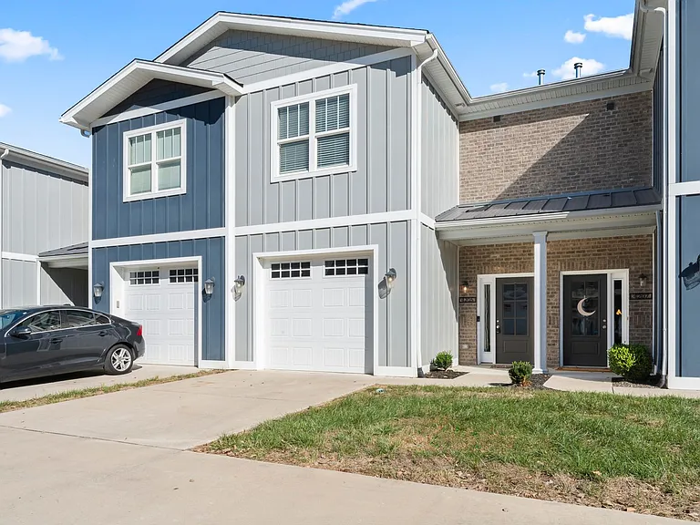 4205 Taylor Cove Ct — Photo 4