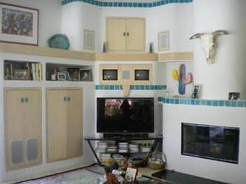 2nd image of 5461 Pine Ct