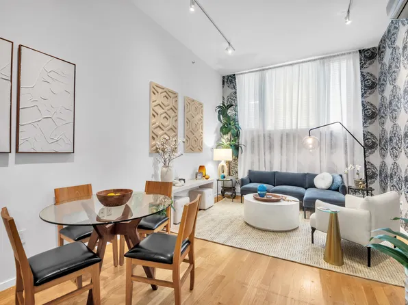 232 East 118th Street 1A image 2 of 11