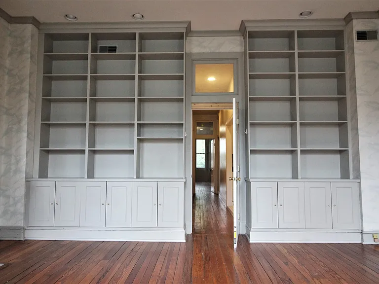 1513 Bolton St. — Photo 21