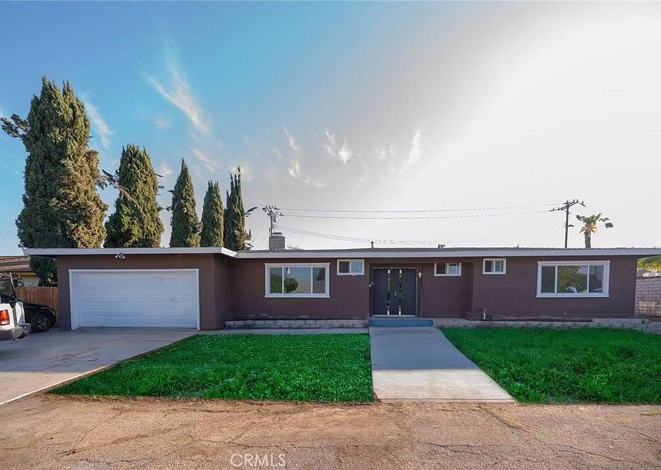 1st image of 1418 9th Ave