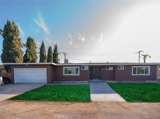 1418 9th Ave, Hacienda Heights, CA 91745