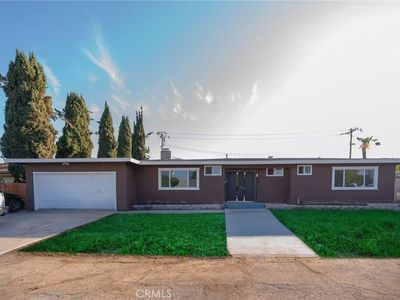 1418 9th Ave, Hacienda Heights, CA, 91745