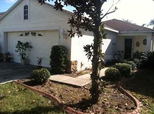 10725 Navigation Dr, Riverview, FL 33579