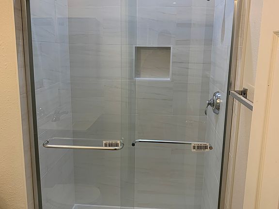 47A27461-56E9-4DAB-9F02-30D96517AA96_09072023