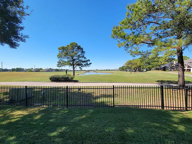 11115 Brandon Gate — Photo 38