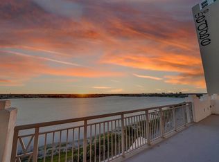 300 S Australian Ave UNIT 1110, West Palm Beach, FL 33401