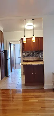 Rented by Axxess Realty Group | media 2