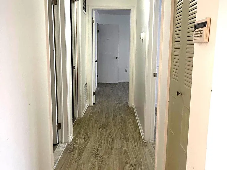 16 Aspen Ct #16 — Photo 10