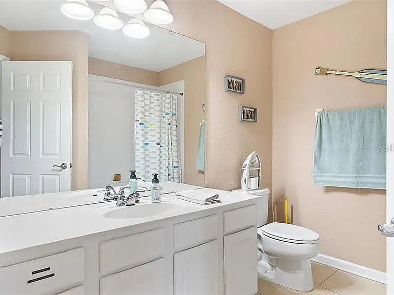 1115 Rock Harbor Ave — Photo 29