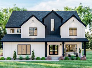 Dark lake Plan, Beulah Park, Grove City, OH 43123