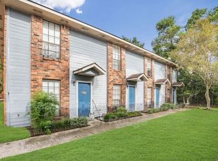 1714 Brightside Dr UNIT B, Baton Rouge, LA 70820