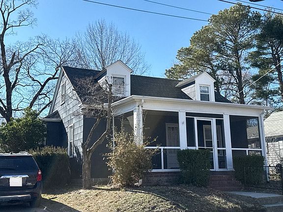 3rd image of 138 Truitt St