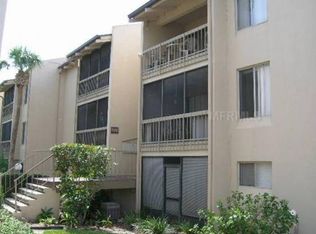 586 Orange Dr APT 119, Altamonte Springs, FL 32701