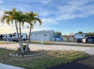 19681 Summerlin Rd, Fort Myers, FL 33908