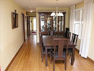3rd image of 5922 N Kimball Ave