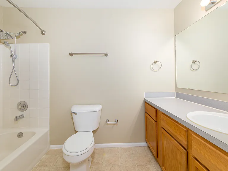 901 E Marine View Dr #306 — Photo 8