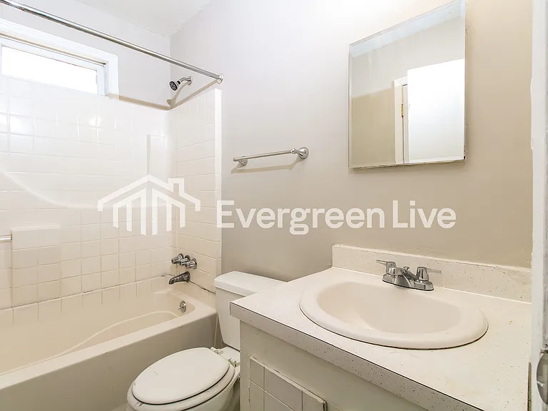 528 Atterbury Dr — Photo 9