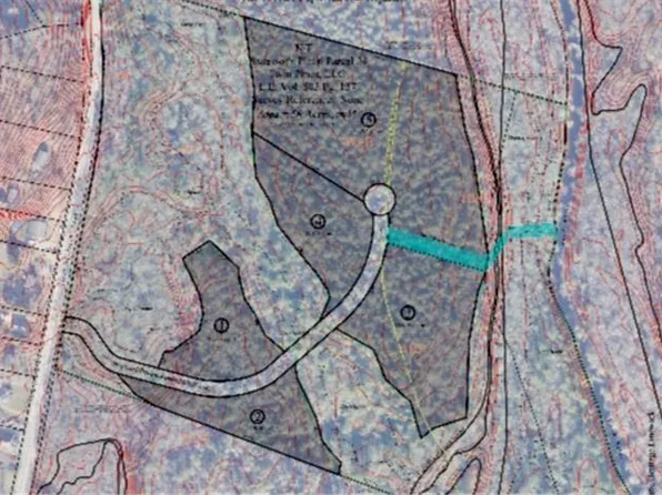 0 Alton Bradford Rd, Wood River Junction, RI 02894