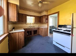 355 Euclid Ave #1, Canonsburg, PA 15317