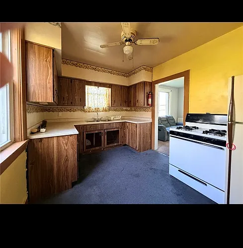 355 Euclid Ave #1 Photo 1