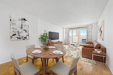 Sold by EXP Realty NYC