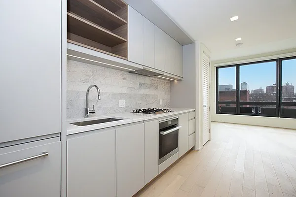 Rented by Jade Stone Real Estate Consulting | media 11