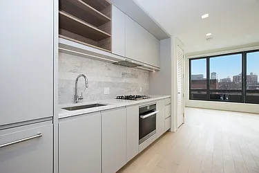 Rented by Jade Stone Real Estate Consulting