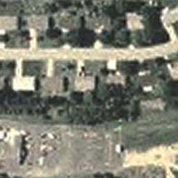 1st image of 117 Eastwood Dr