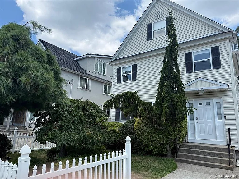 60 Columbia Ave — Photo 3