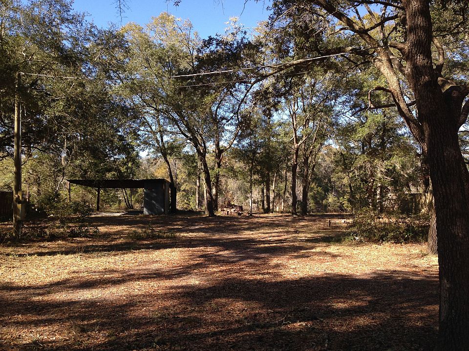 2nd image of 4752 Crooked Rd