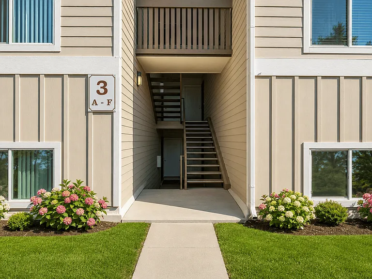 Springwood — Photo 3