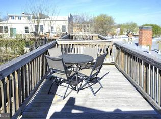 1515 Constitution Ave NE APT 2, Washington, DC 20002