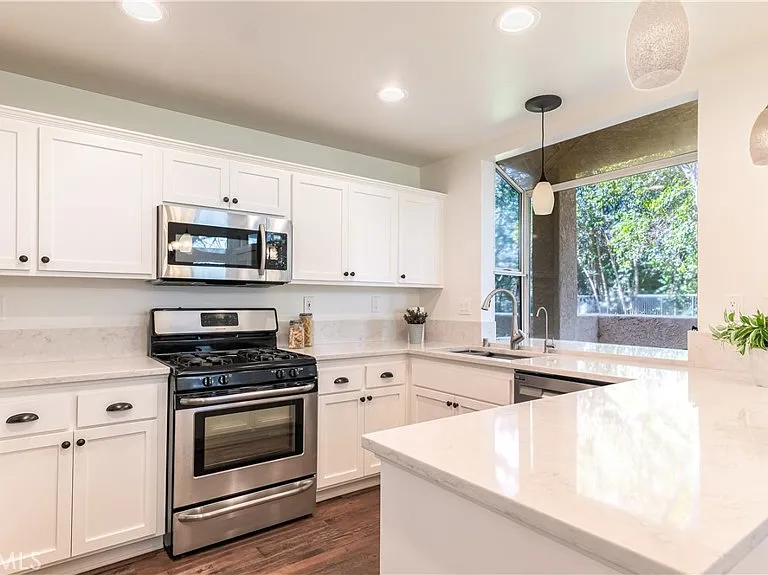 24021 Arroyo Park Dr #25 — Photo 11