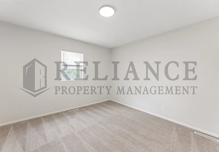 2021 S Flynn St — Photo 15