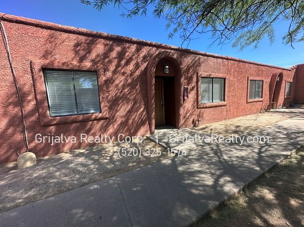 2833 N Flanwill Blvd #2859