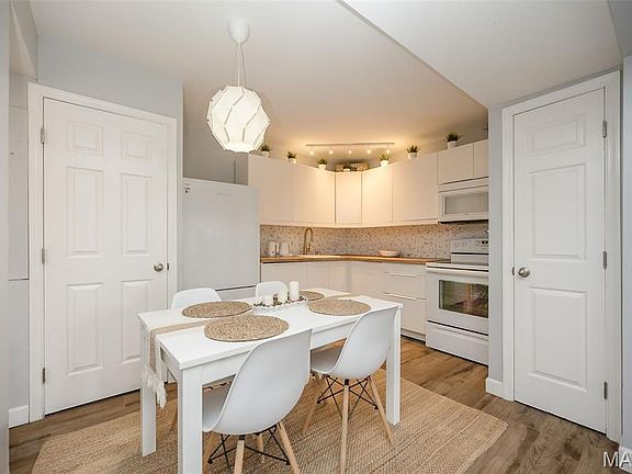 5th image of 2303 Kratky Rd APT B