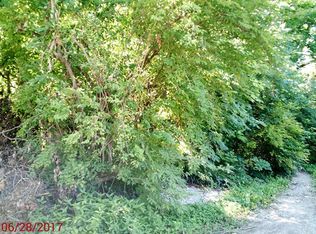 445 Proffitt St, Cookeville, TN 38501