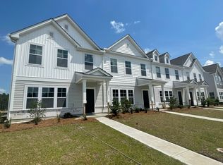 264 Godwit Dr, Summerville, SC 29486