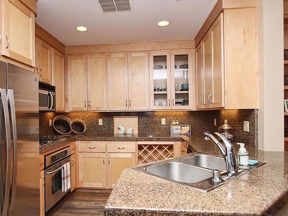 2nd image of 11281 Stanford Court Ln Unit 606